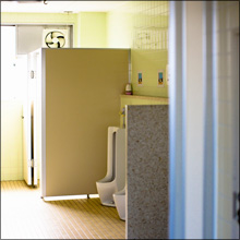 【エロ体験談】羨ましすぎる童貞卒業エピソード