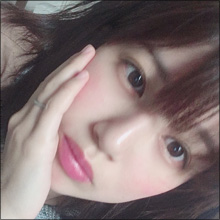 ちんこ好きの美女、最高！　「ヤバすぎる嫁」小林礼奈、またも大暴走‼