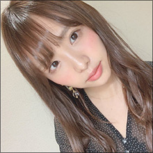 元SKE48・松村香織、Hトーク解禁! 一夜限りの関係もあってベッドでは声も大きい?