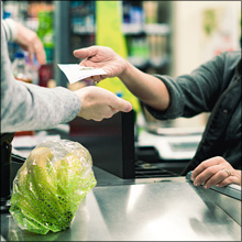 【エロ体験談】ヘルス嬢と運命の再会