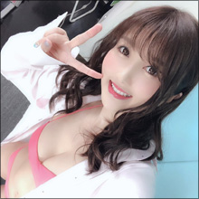 大槻ひびきを撮りまくれ! メンズサイゾー1日専属カメラマン企画