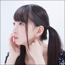 新人AV女優・冬愛ことね、ロリロリにしてえちえちな素顔! 同級生男子の童貞をトイレで奪った性春時代