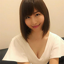 塩地美澄、Gカップ乳を使った特技「チングルベル」で話題に!