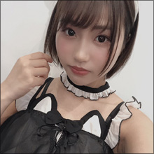 ぶっちぎり美少女AV女優・唯井まひろ、笑顔の裏に隠された「ネガティブ」を告白