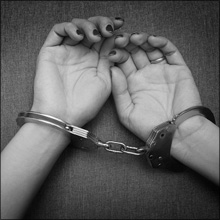 【エロ体験談】ドMな彼女のエロおねだり