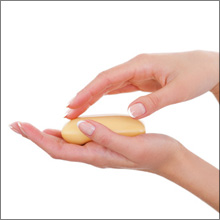 【エロ体験談】忘れられない泡姫