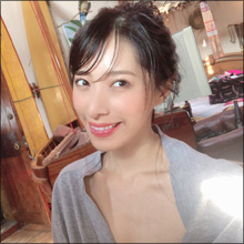 「霊長類最強グラドル」染谷有香、2年ぶりグラビア復活！　圧巻のスーパーボディにファン大興奮