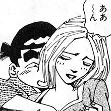 【エロ漫画】風俗マンガといえばこの人！　山崎大紀『バカHスペシャル』第69回