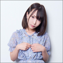 コスプレ→グラビア→AV! 清純美少女・生田みなみ、初えっちでMに目覚めた素顔