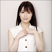 新人AV女優・琴井しほりインタビュー！　清楚系お姉さんは縛られるのが好き　～色白美女のエロルーツに迫る～