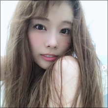 重盛さと美、コンドームは薄めが好き! ドライブデート中には彼氏の股間をタッチ!?