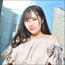 「日本一エッチなさいとうさん」AVデビュー! 美乳で美尻で美脚で名器!! 新人女優・斎藤あみりインタビュー