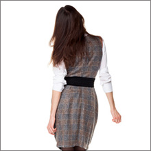 【エロ体験談】仕事を抜け出してセックスしに来た変態女