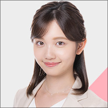 田中瞳アナ、意外と巨乳!?　『モヤさま』新アシスタントが男性人気爆上げ中！