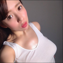 三島奈津子、久々のイメージ作品はオールノーブラ! AV界屈指の103センチ爆乳炸裂か