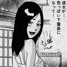 【エロ漫画】風俗マンガといえばこの人！　山崎大紀『本当にあったHな話』第2回