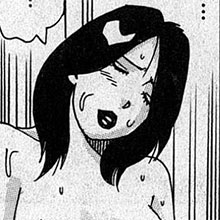 【エロ漫画】風俗マンガといえばこの人! 山崎大紀『本当にあったHな話』第4回