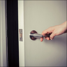 【エロ体験談】香港のエロいマンションの秘密