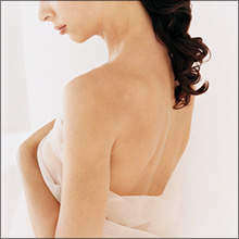 ど〜しても大人のオモチャを使ってみたかった主婦 〜ブッ飛び素人モデルFile〜