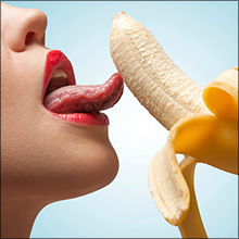 【エロ体験談】15歳年上のお姉さんに筆おろしをお願いした思い出