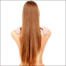 【エロ体験談】お嬢様な彼女とタクシーの中で変態プレイ