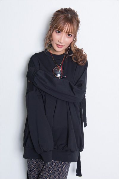 AIKAオススメの黒デンマ! GWはオモチャで遊ぼう#01【Special Goods Weak】の画像8