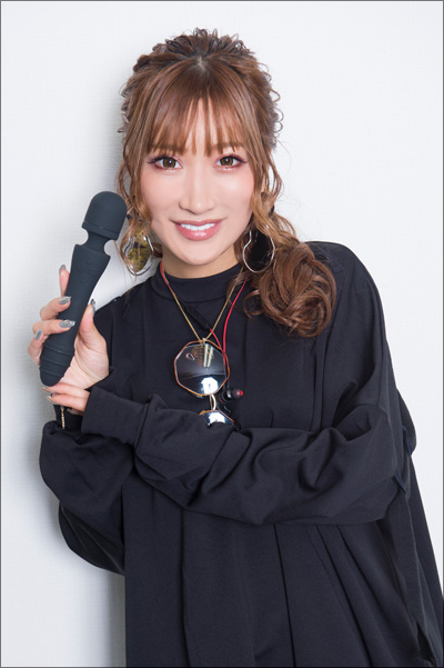 AIKAオススメの黒デンマ！　GWはオモチャで遊ぼう＃01【Special Goods Weak】の画像5