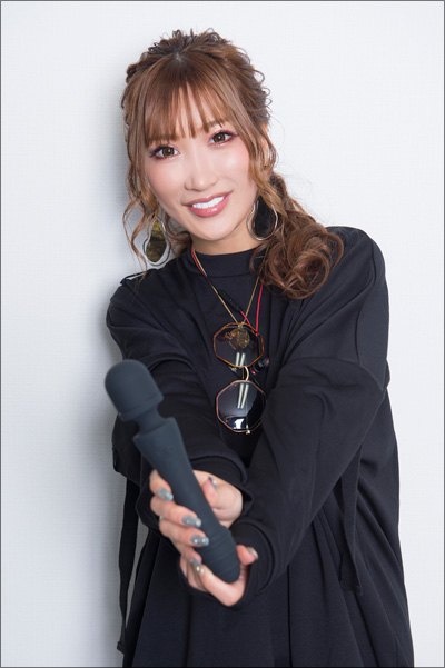 AIKAオススメの黒デンマ! GWはオモチャで遊ぼう#01【Special Goods Weak】の画像9