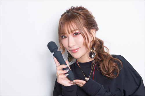 AIKAオススメの黒デンマ! GWはオモチャで遊ぼう#01【Special Goods Weak】の画像7