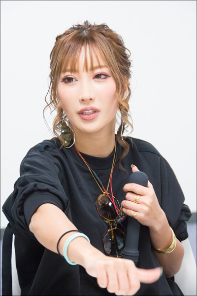 AIKAオススメの黒デンマ! GWはオモチャで遊ぼう#01【Special Goods Weak】の画像6