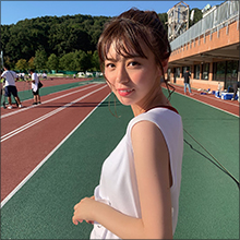 「男にモテる顔はこっち！」「ヤレそうな女！」井口綾子、藤田ニコルとのバチバチ因縁バトルで注目度が急上昇
