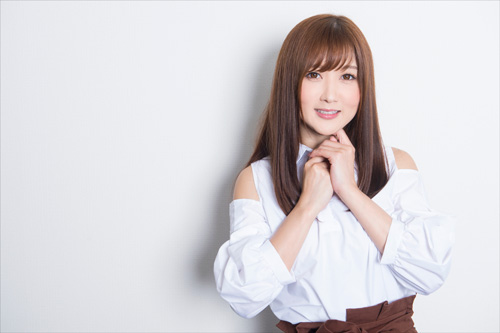大槻ひびきが亀頭責めの極意を語った電動オナホ編! GWはオモチャで遊ぼう#06【Special Goods Weak】の画像5