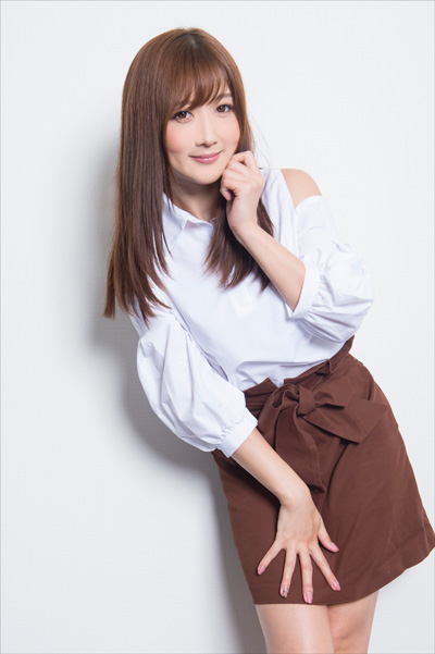 大槻ひびきが亀頭責めの極意を語った電動オナホ編! GWはオモチャで遊ぼう#06【Special Goods Weak】の画像9