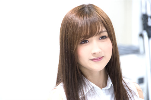 大槻ひびきが亀頭責めの極意を語った電動オナホ編! GWはオモチャで遊ぼう#06【Special Goods Weak】