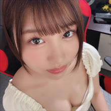 超絶敏感ぶっちぎり美少女・唯井まひろ、スクール水着で芽生えた人生初の恥じらいを明かす