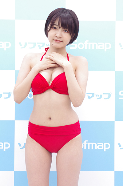 NGTメンバーのシコれるエロ画像を貼ろう！ 	YouTube動画>2本 ->画像>176枚 