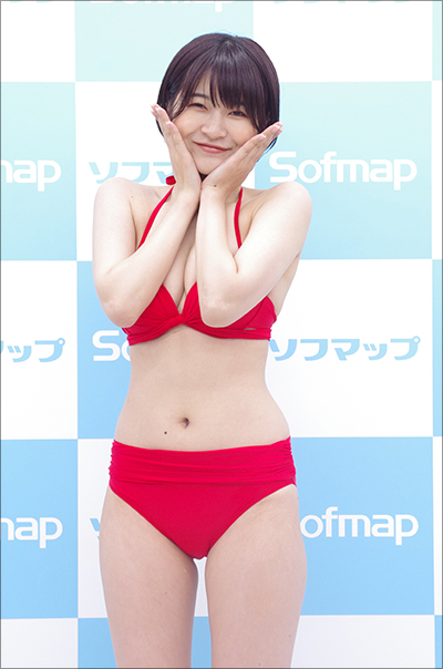 NGTメンバーのシコれるエロ画像を貼ろう！ 	YouTube動画>2本 ->画像>176枚 
