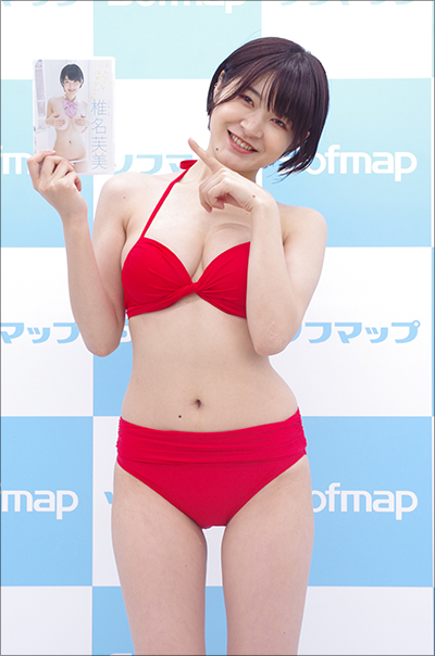 NGTメンバーのシコれるエロ画像を貼ろう！ 	YouTube動画>2本 ->画像>176枚 