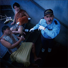 令和にふさわしいオナホール！　吉本芸人も絶賛するアダルトグッズ「ピストントルネード」の破壊力