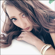 淫語がヤバいAV女優を独断厳選! ヌケるセクシー女優No.1決定戦エントリー女優選考会リポート4