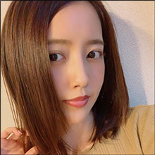 騎乗位がうまい女優! 『ヌケるセクシー女優No.1決定戦』エントリー女優選考会リポート2