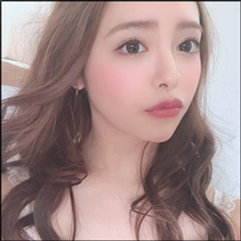 キス&フェラがうまい4人のAV女優! セクシー女優No.1を目指すリップモンスターたち