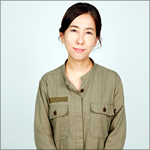 セックス教団に密着&フィストファックで号泣…アダルト放送局のヤリ手美人プロデューサーインタビュー