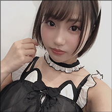 イク姿がエロいAV女優! ヌケるセクシー女優No.1決定戦エントリー女優選考会リポート5