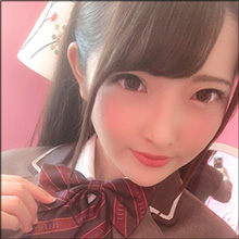 日本屈指の「いもうと系AV女優」は…!? ヌケるセクシー女優No.1決定戦エントリー女優選考会リポート6