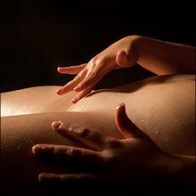 【エロ体験談】こたつの中で欲情した女