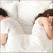 セックス体験談|すべては女の子の口から始まる