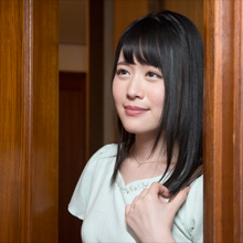 エロ体験談、ついに実写化！　妖しくもエロい『謎の女』がアダルトVRに!!　11月30日、いよいよリリース