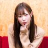 美谷朱里、チ〇ポはイチから養うべし！　フェラ好き女優のこだわり!!　セクシー女優No.1決定戦スペシャルインタビュー