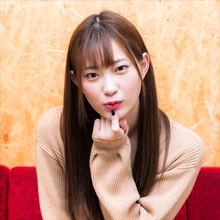 美谷朱里、チ〇ポはイチから養うべし！　フェラ好き女優のこだわり!!　セクシー女優No.1決定戦スペシャルインタビュー